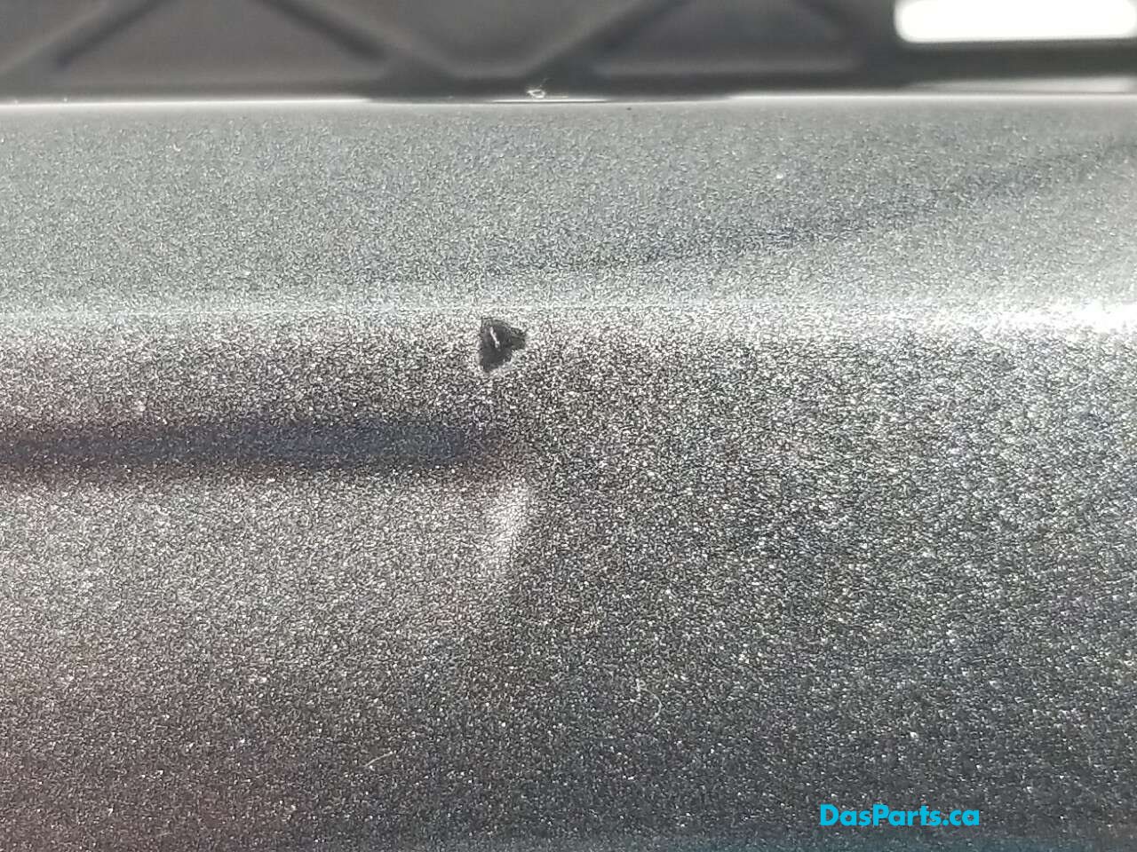 Door Handle LF