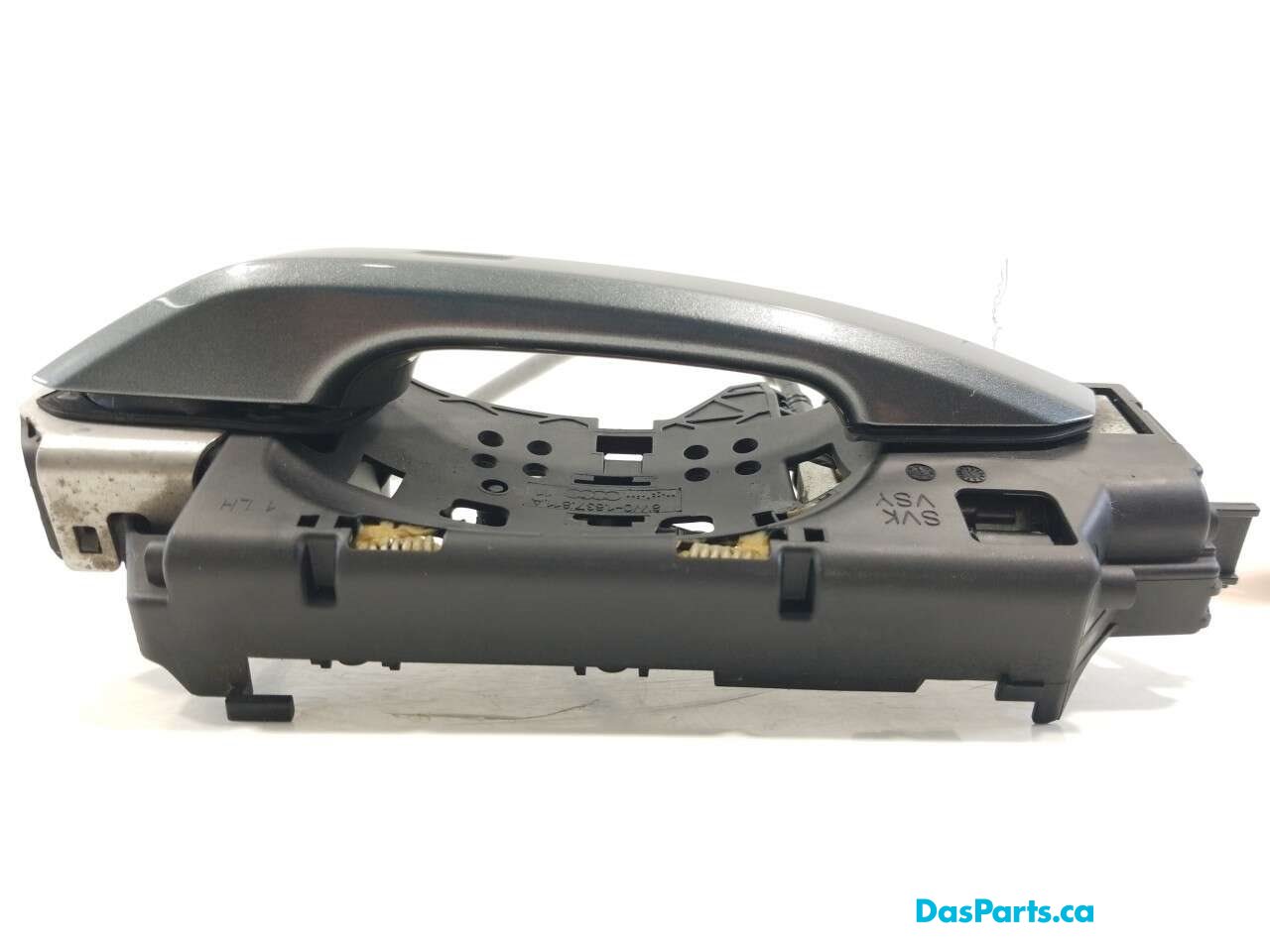 Door Handle LF