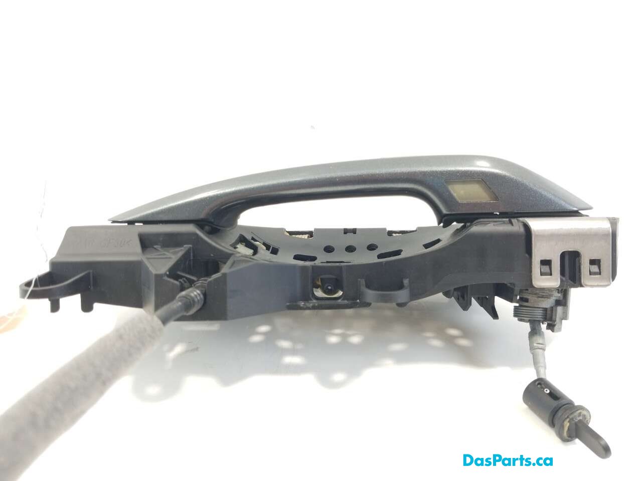 Door Handle LF