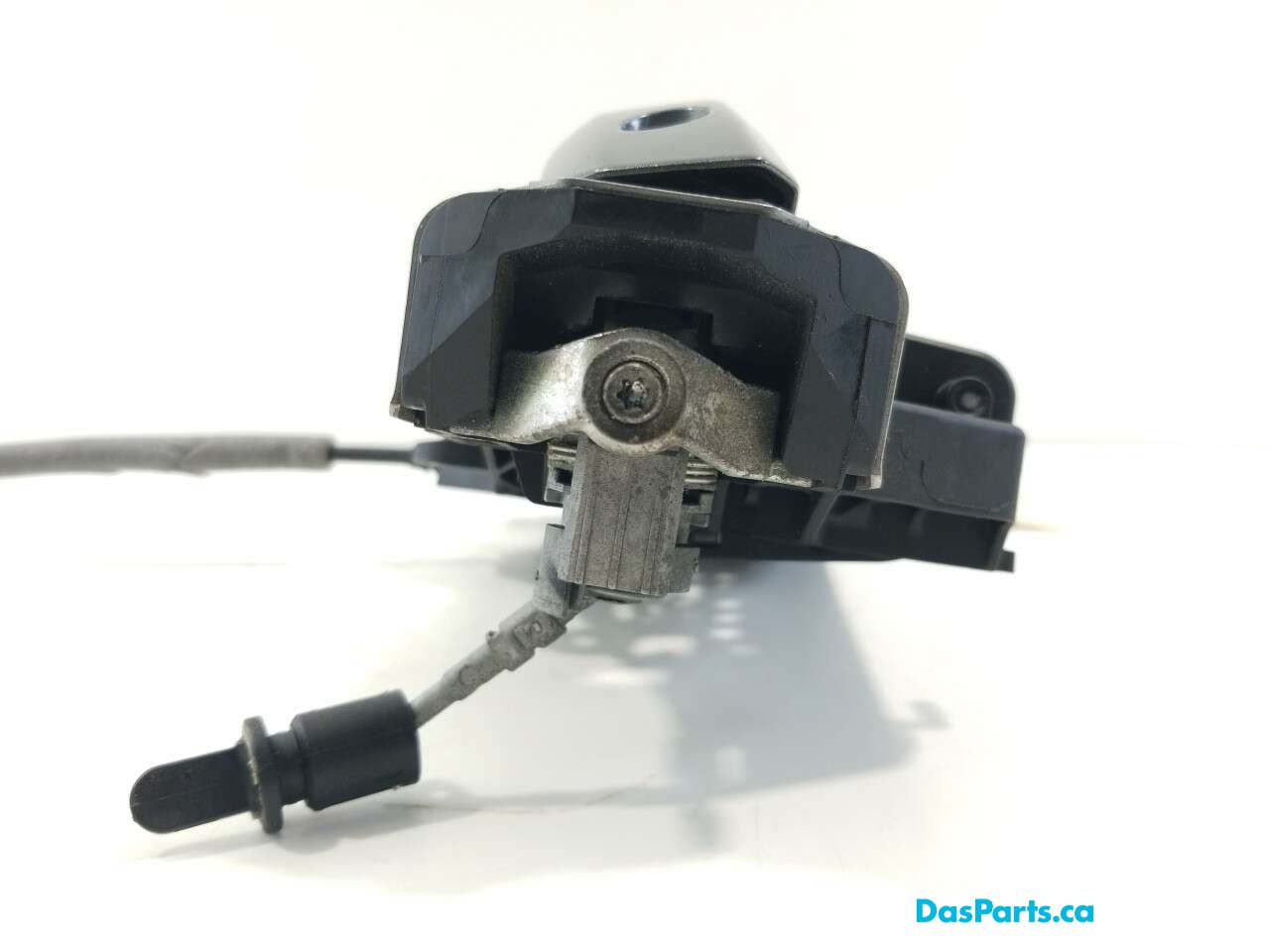 Door Handle LF