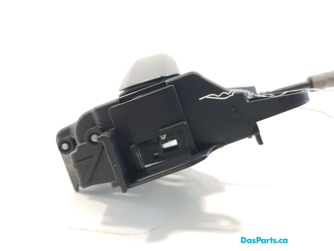 Door Handle LF