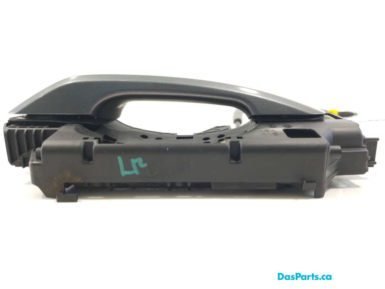 Door Handle LR