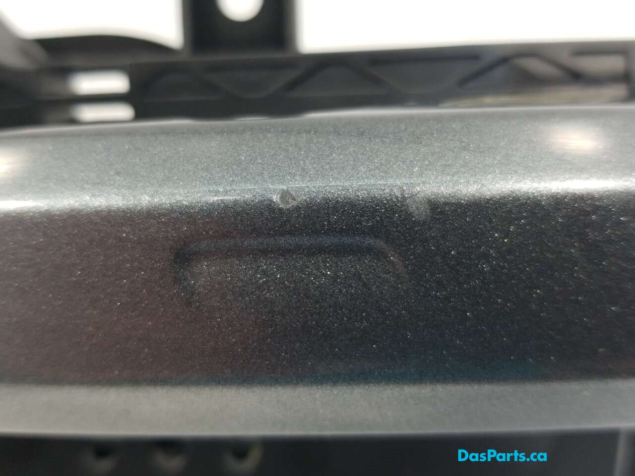 Door Handle RF