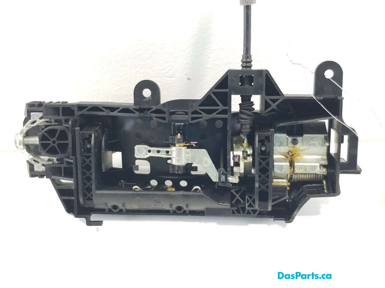 Door Handle RF