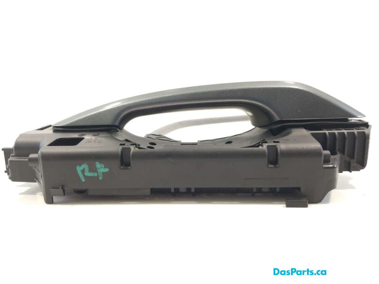 Door Handle RF
