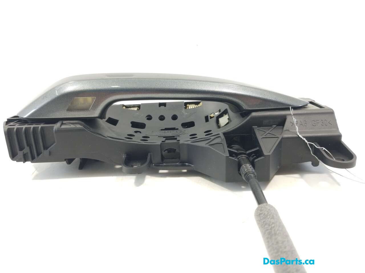 Door Handle RF