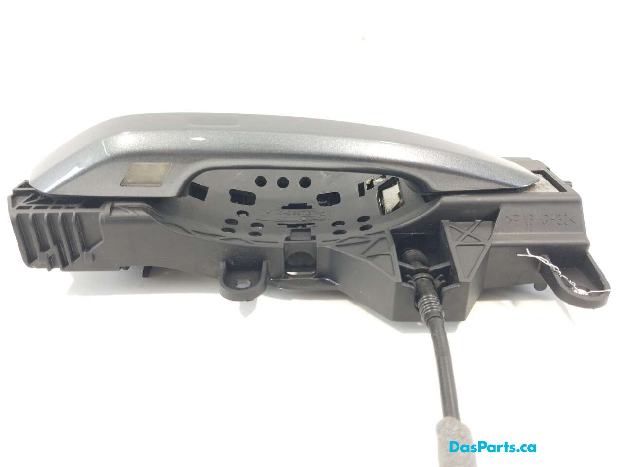 Door Handle RR