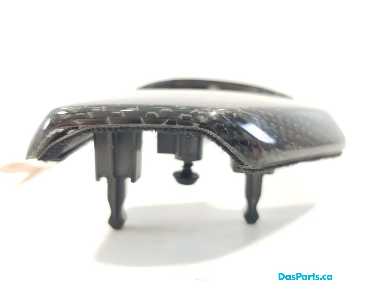 Dash Trim 1