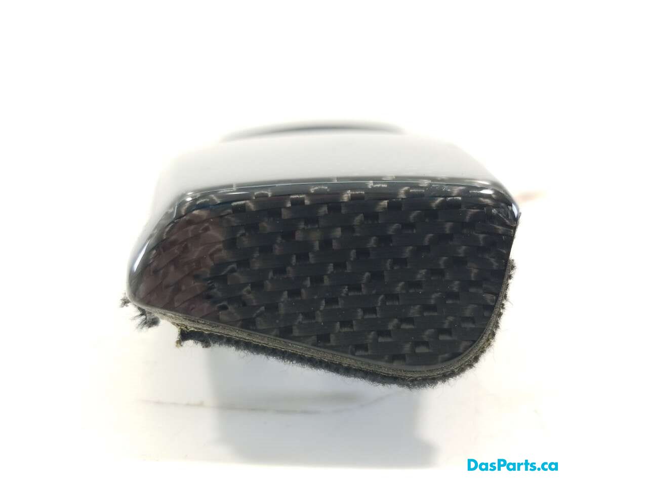 Dash Trim 1