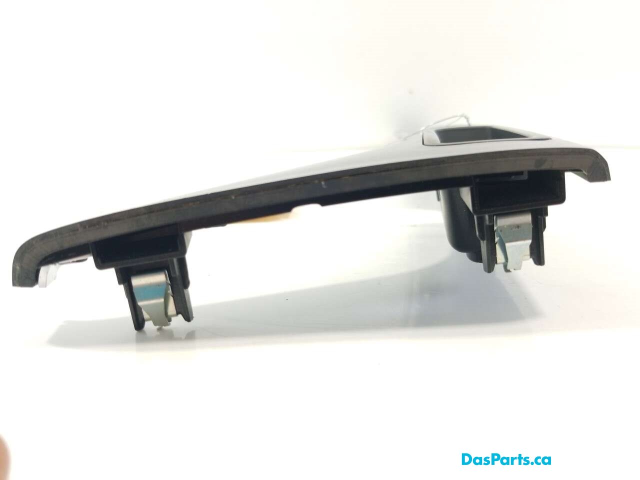 Dash Trim 2
