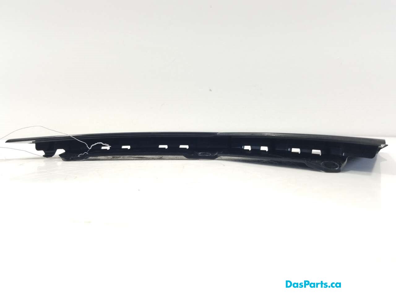 Door Applique LR Rearward