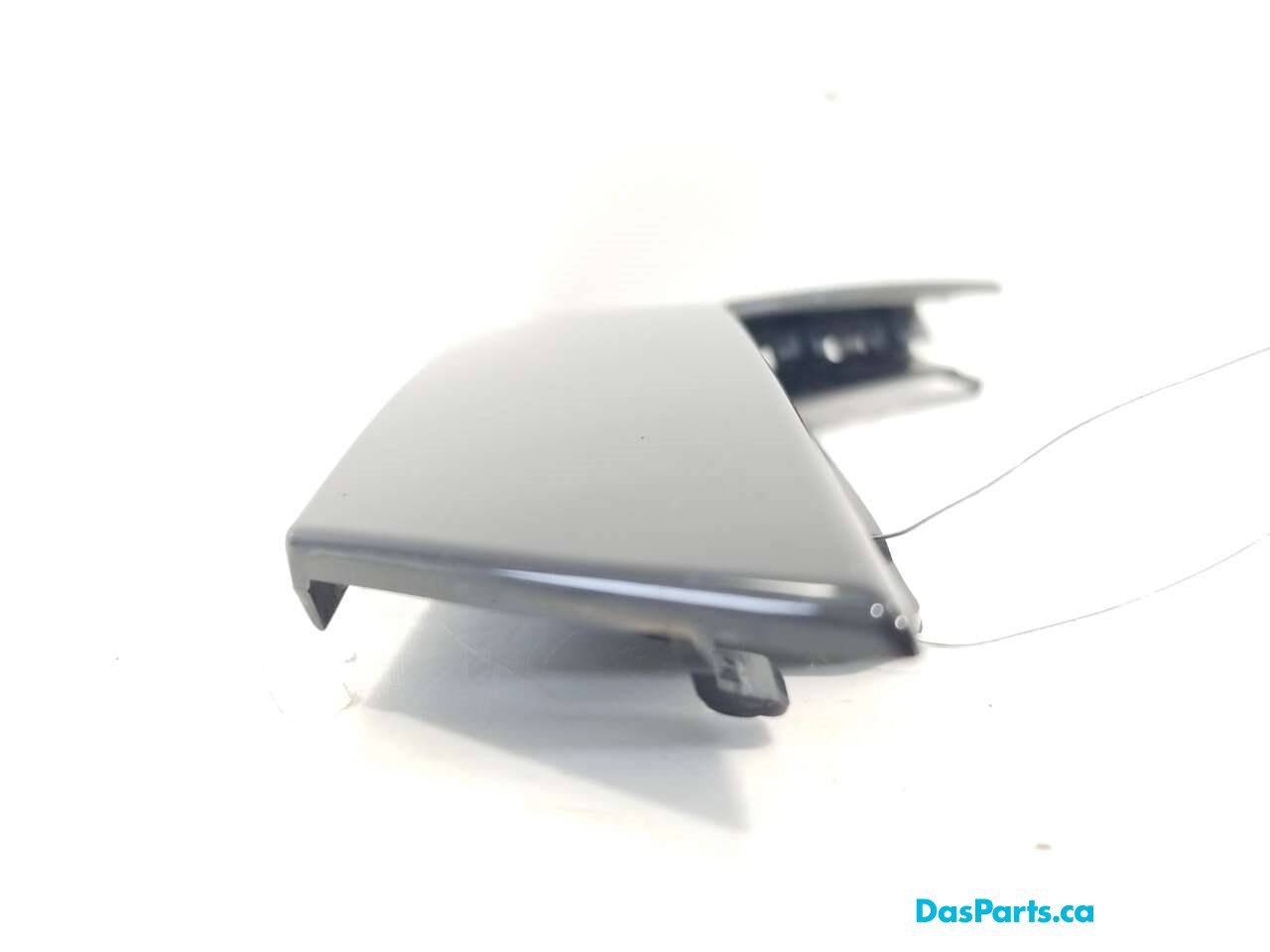 Door Applique LR Rearward