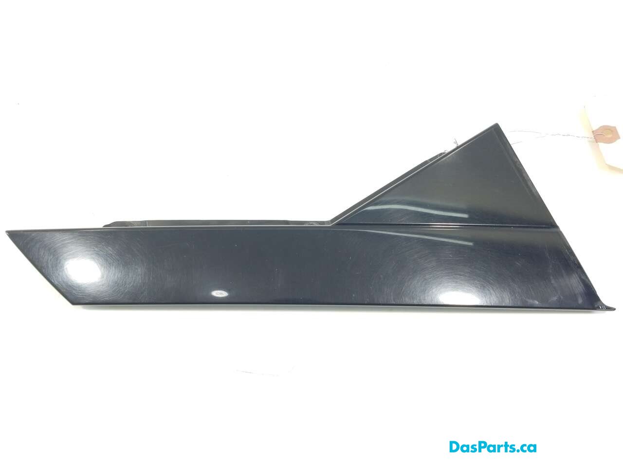 Door Applique RR Rearward