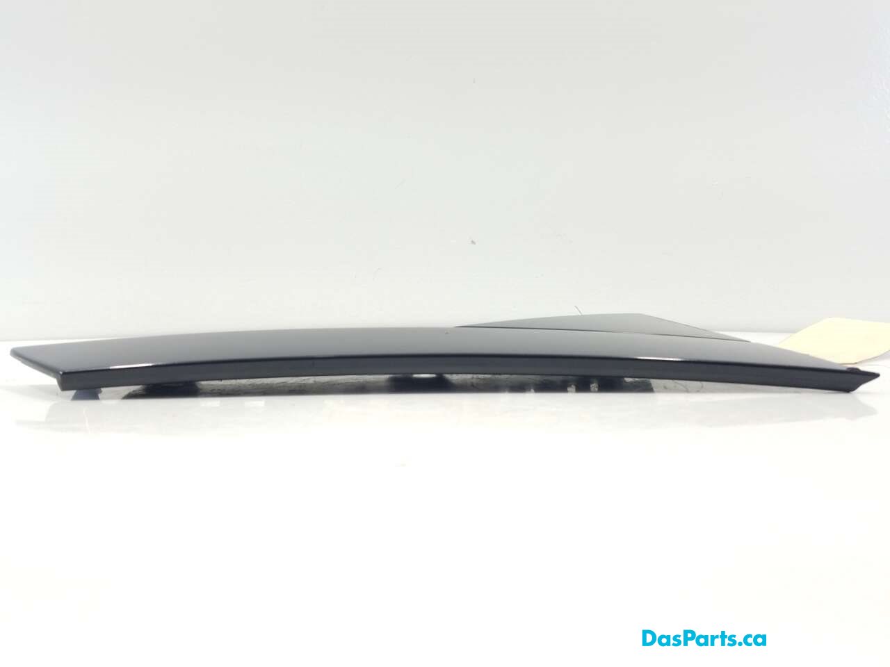 Door Applique RR Rearward