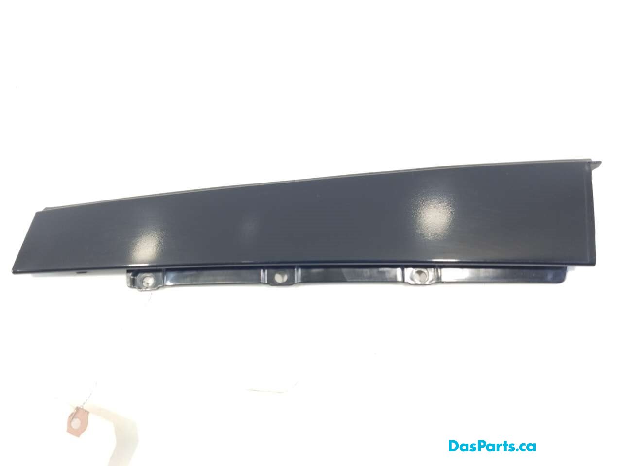 Door Applique RR Frontward