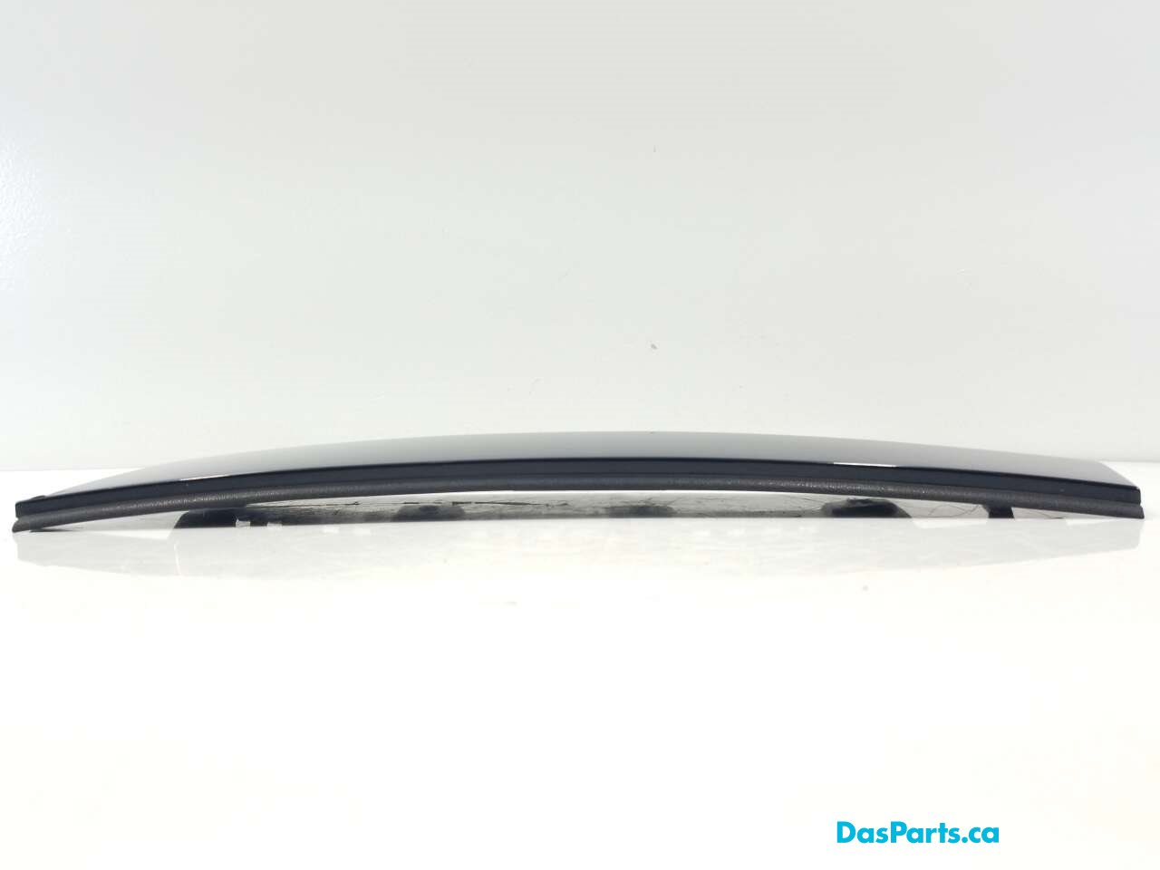 Door Applique RR Frontward