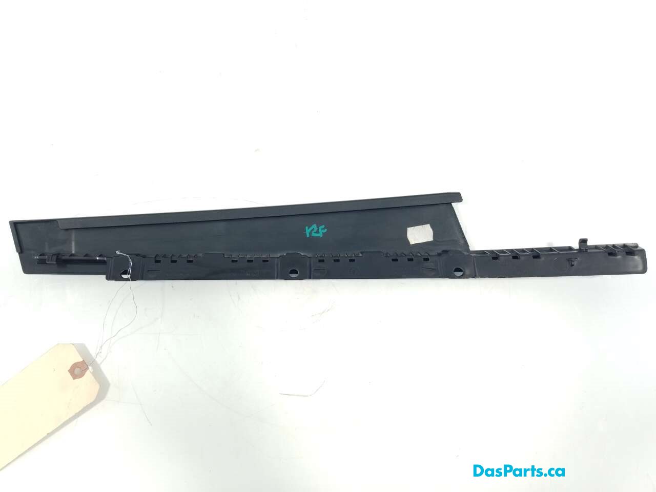 Door Applique RF