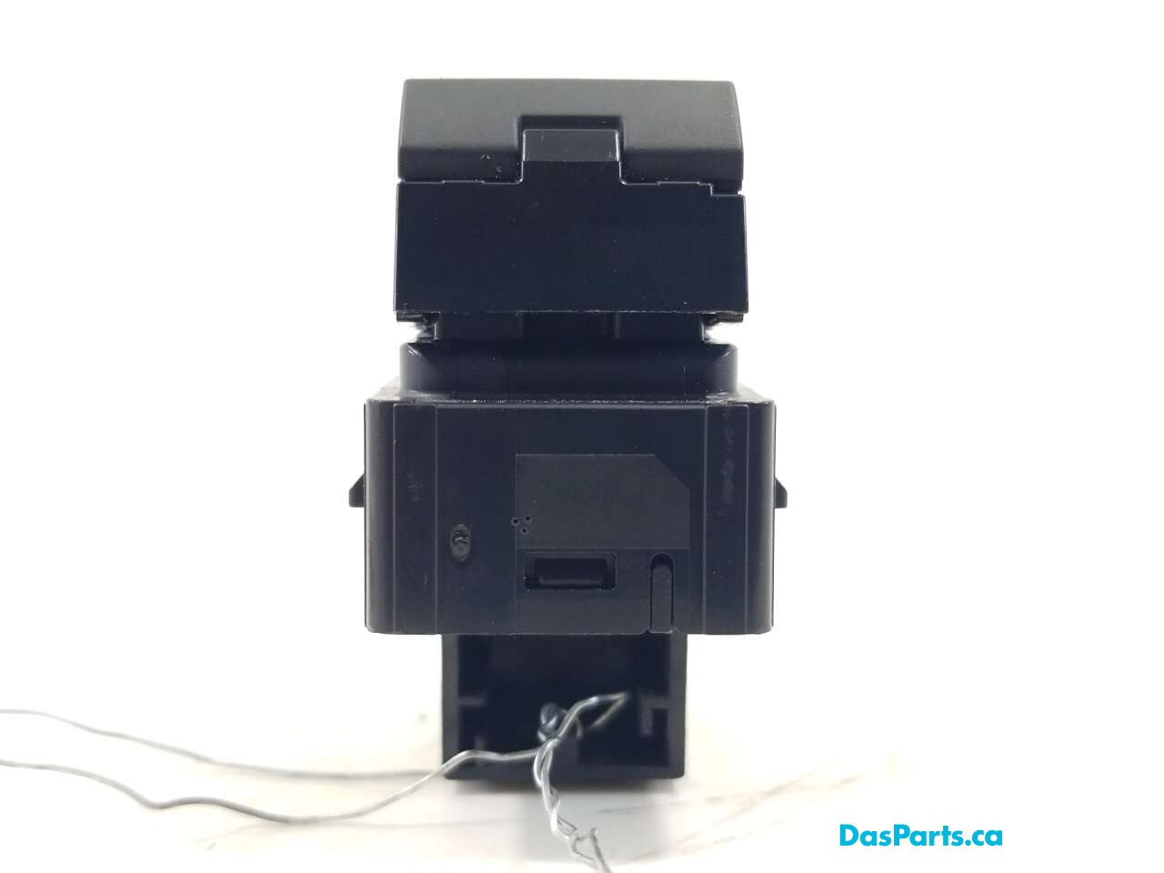 Trunk Release Switch