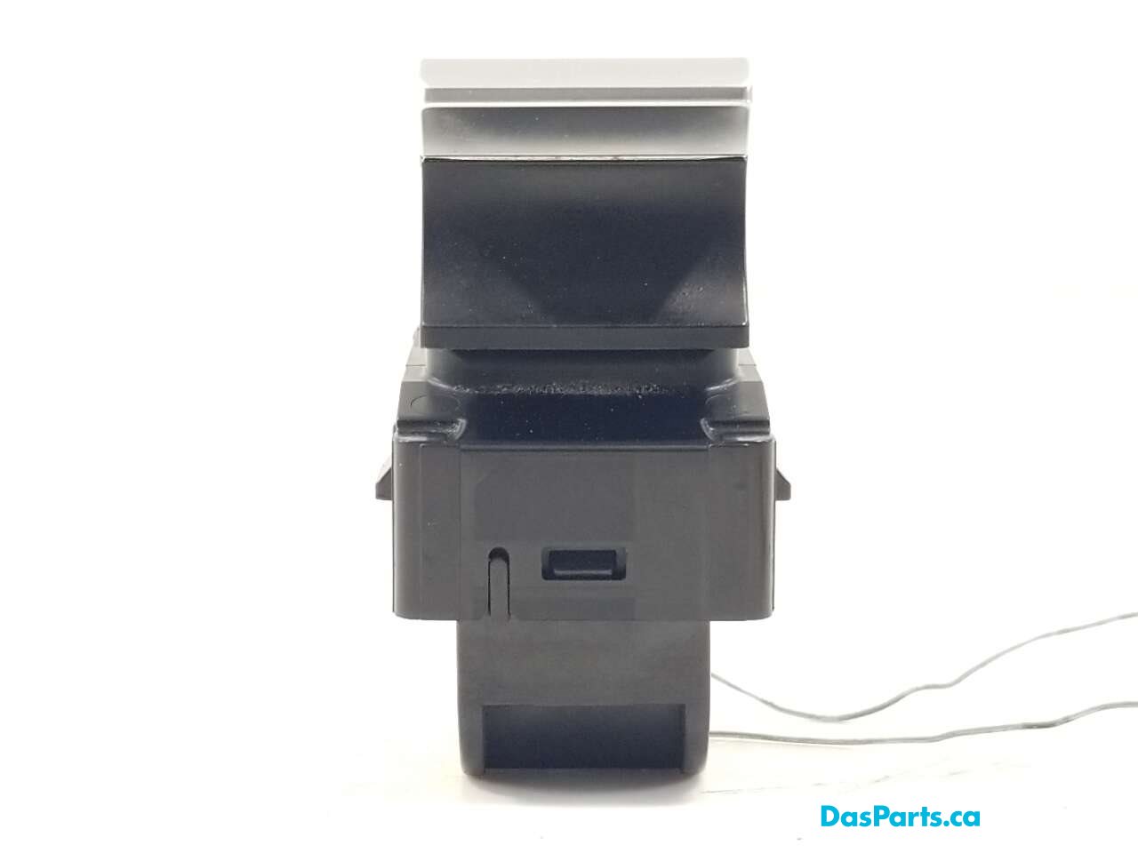 Trunk Release Switch