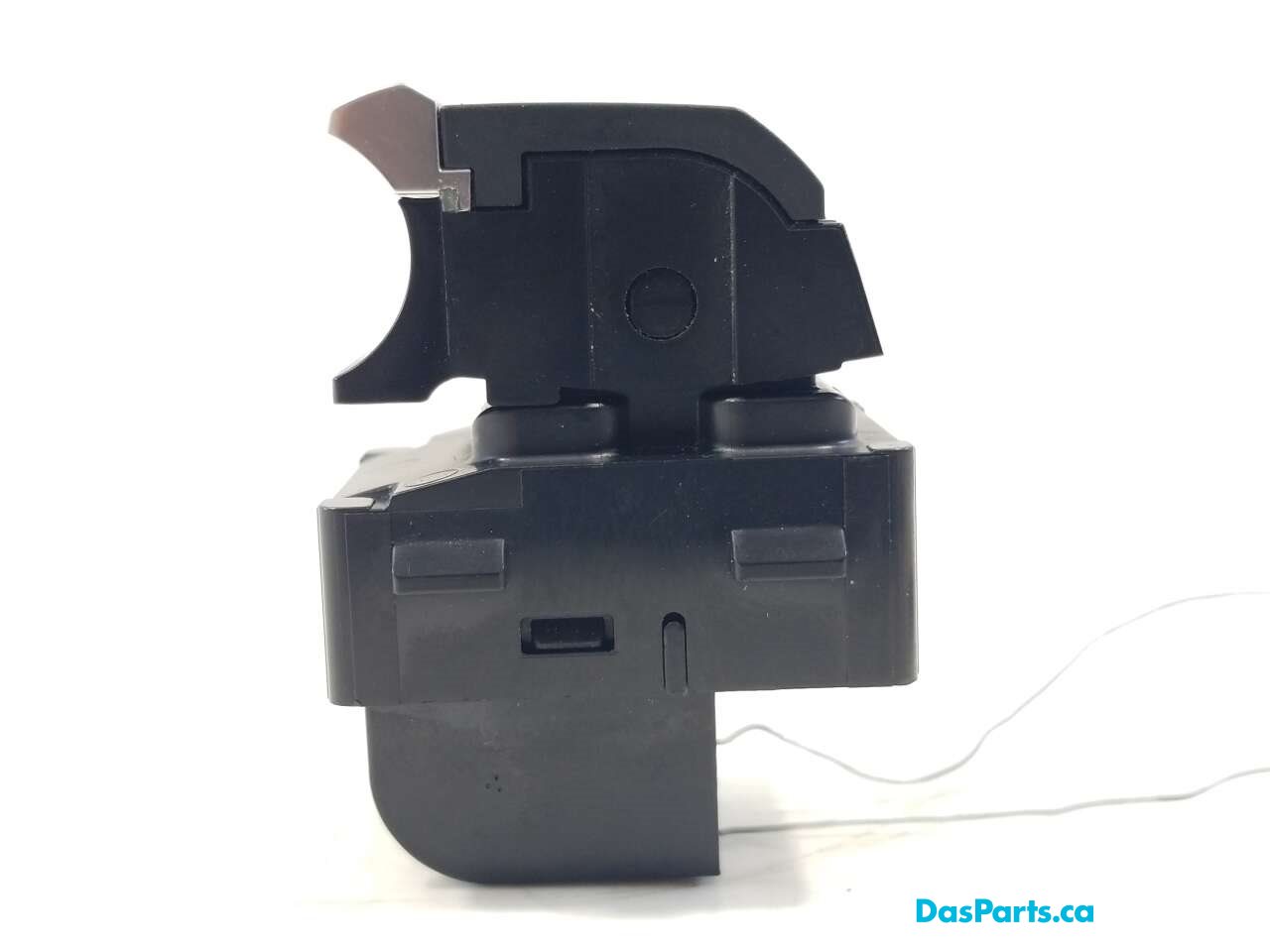 Trunk Release Switch