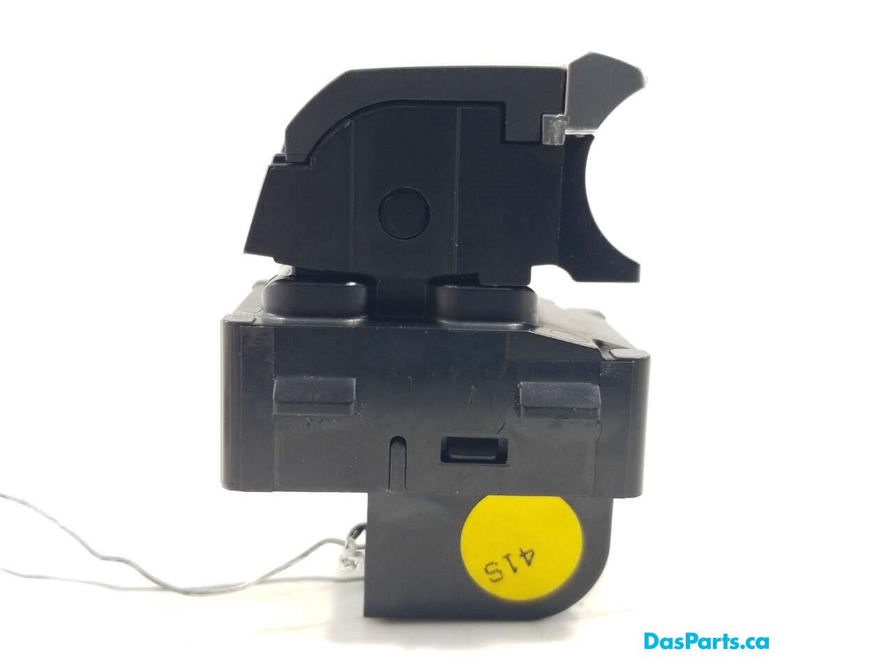 Trunk Release Switch