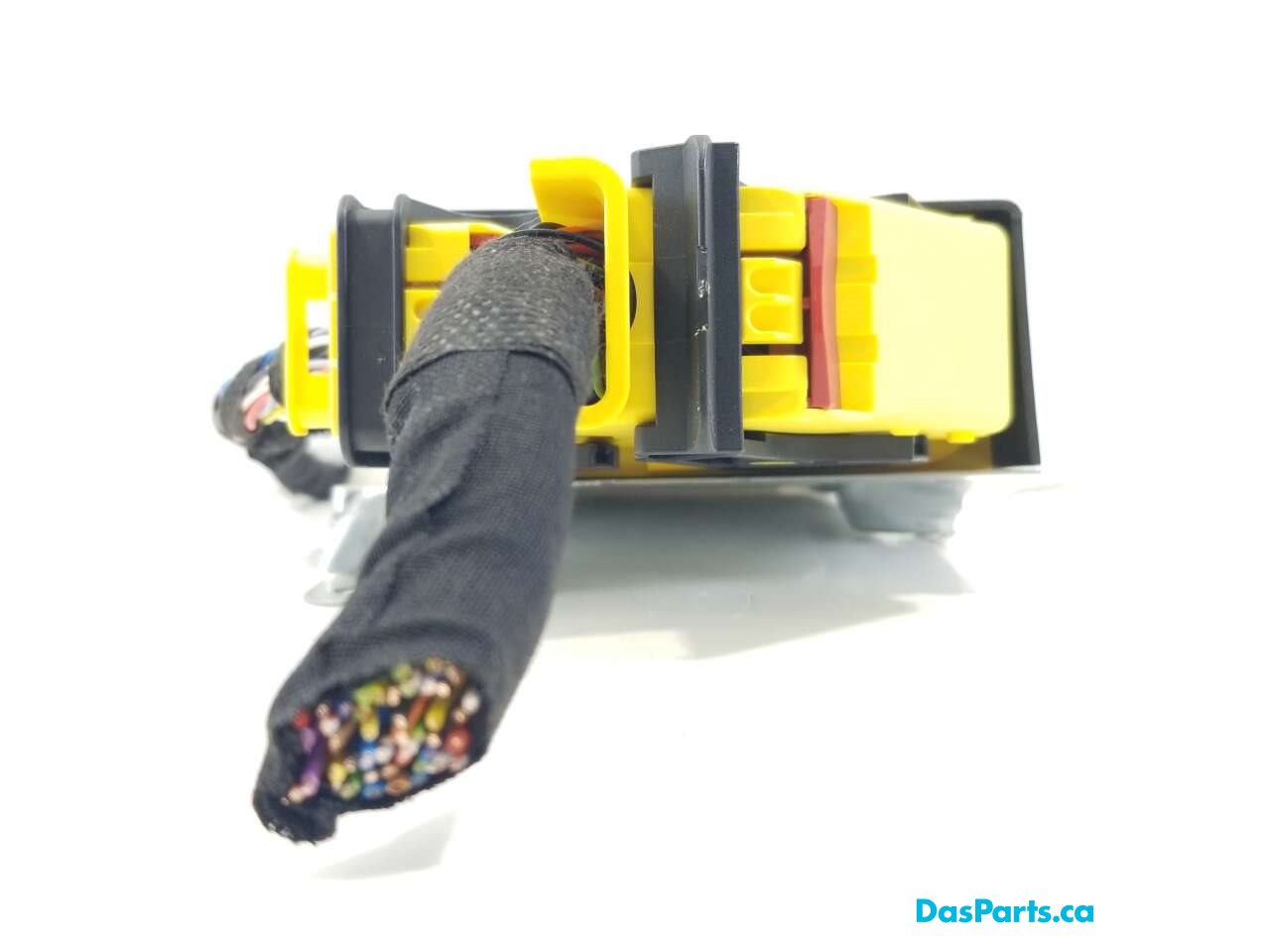 Airbag Module