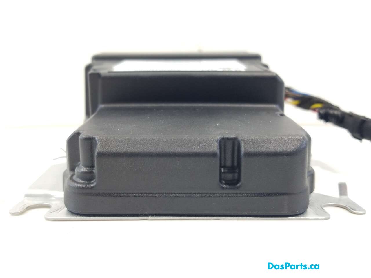 Airbag Module