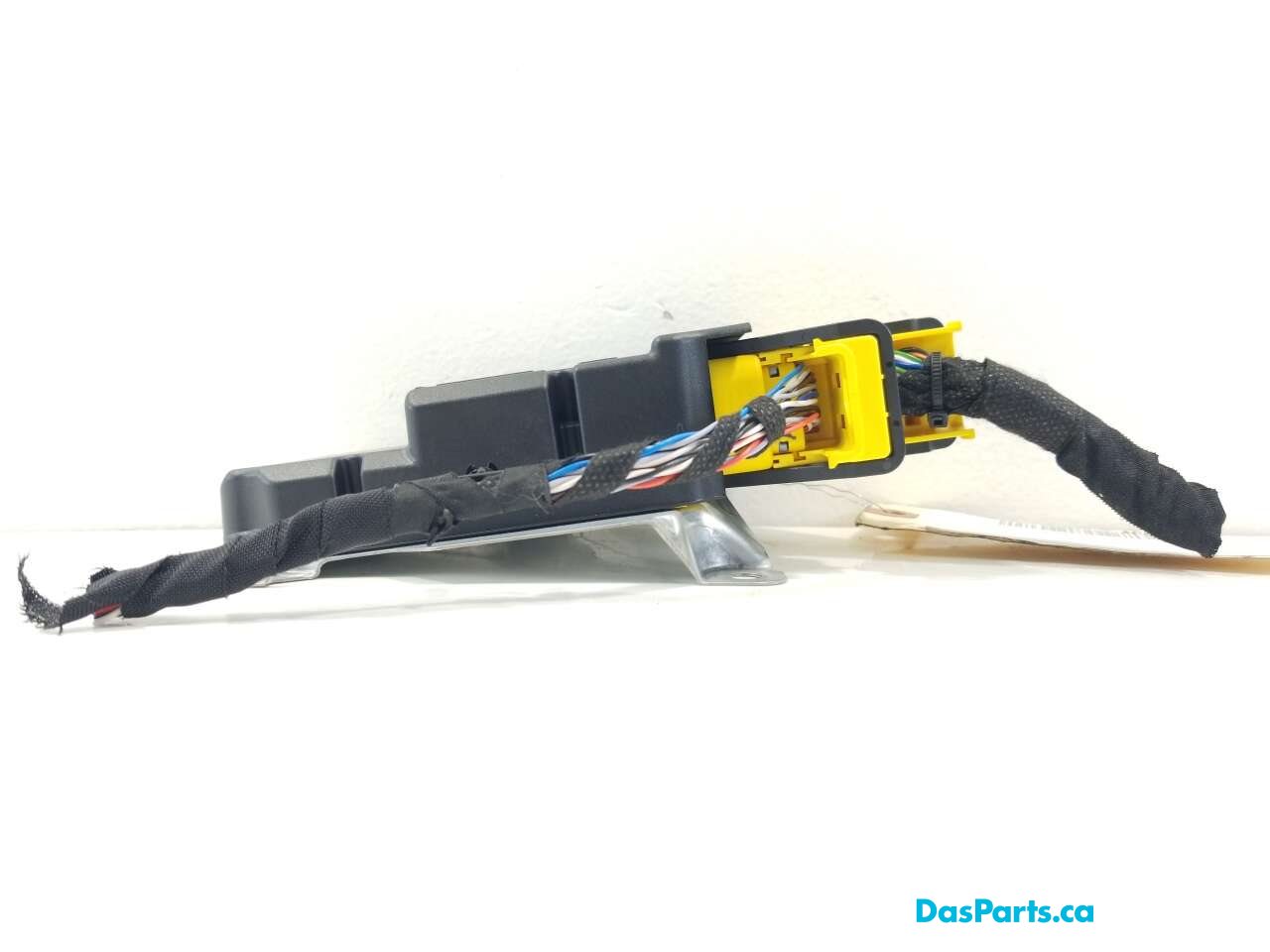 Airbag Module
