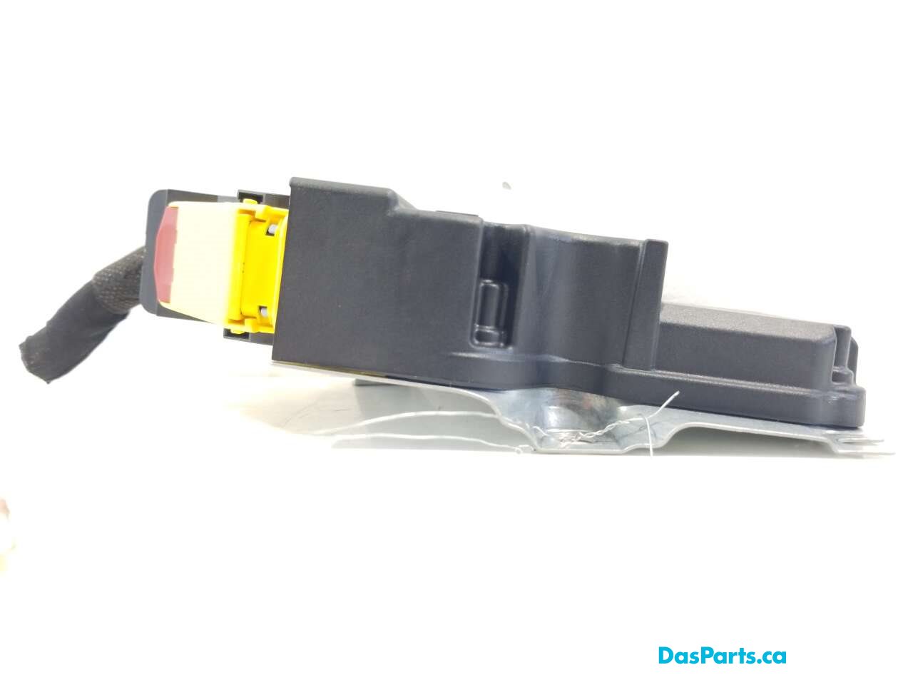 Airbag Module