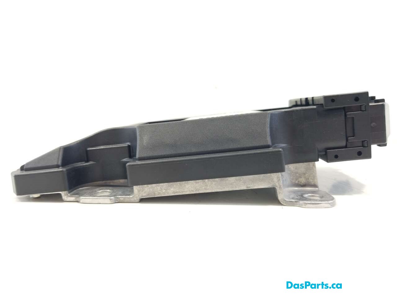 Suspension Control Module