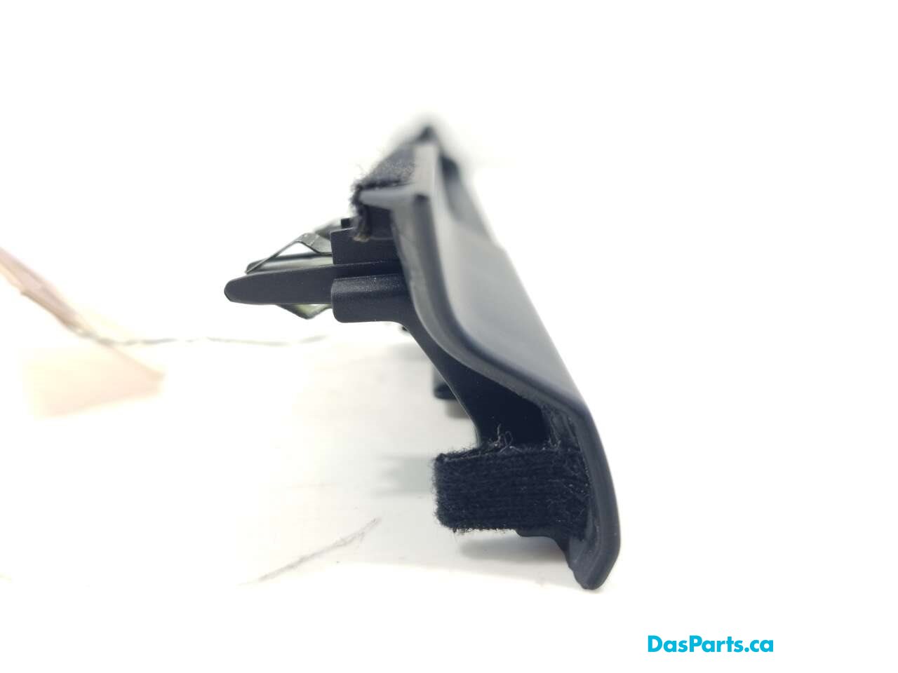 Dash Trim 4