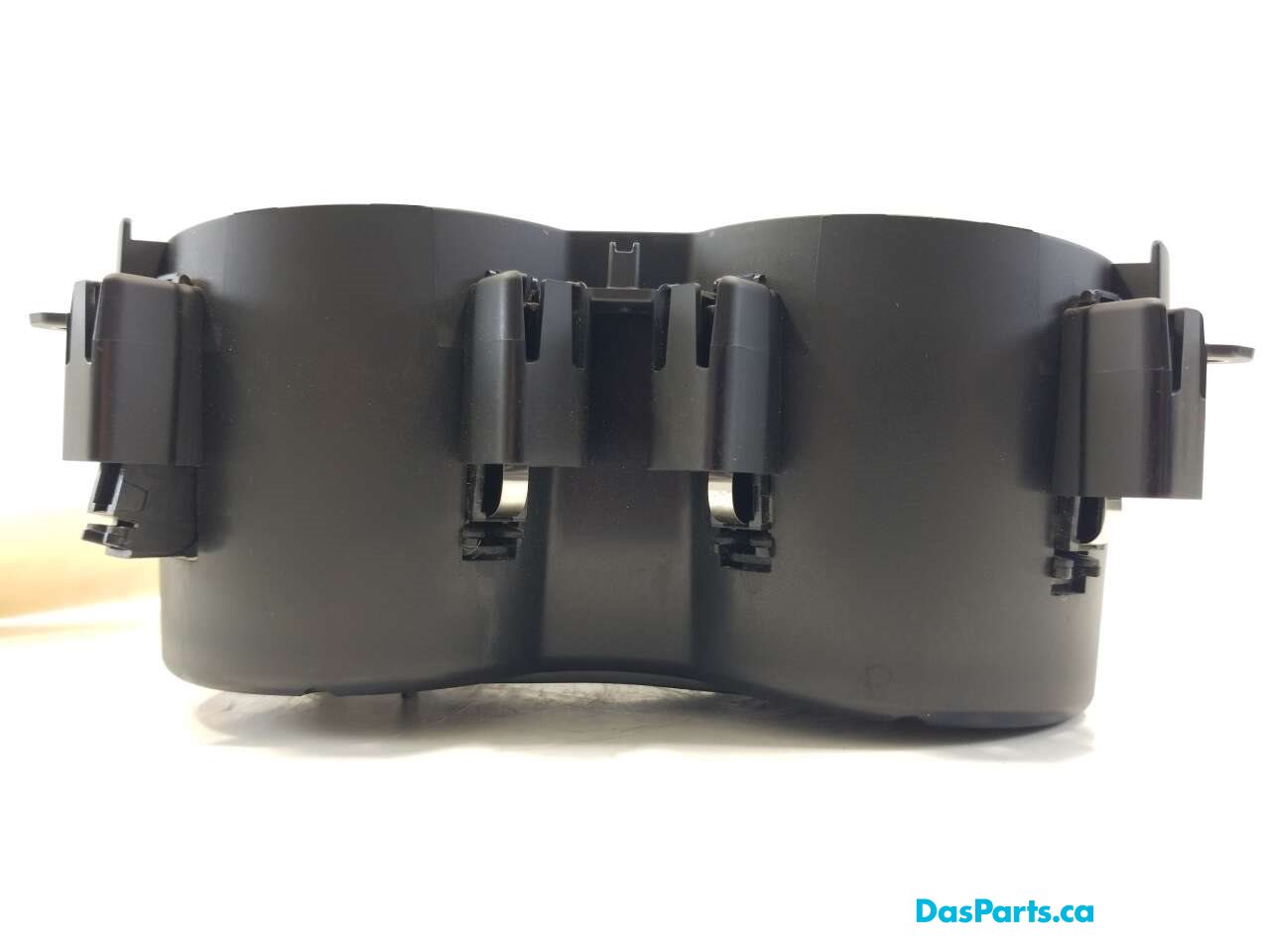 Center Console Cupholder