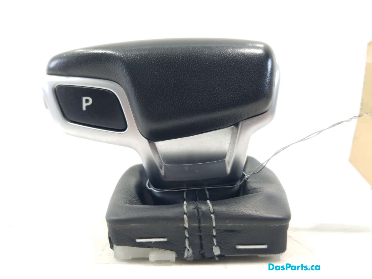 Shift Knob
