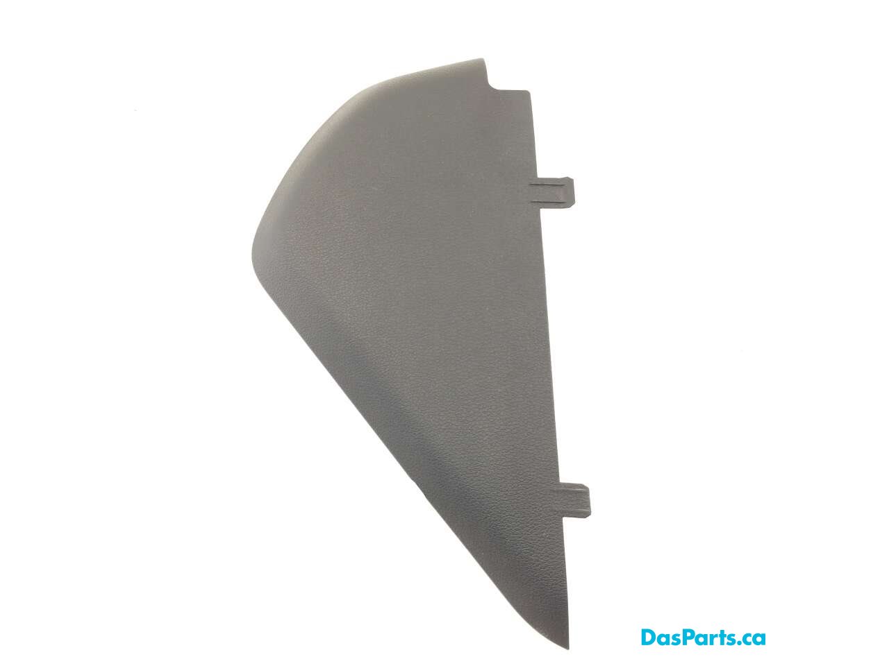 Dash Side Cover L