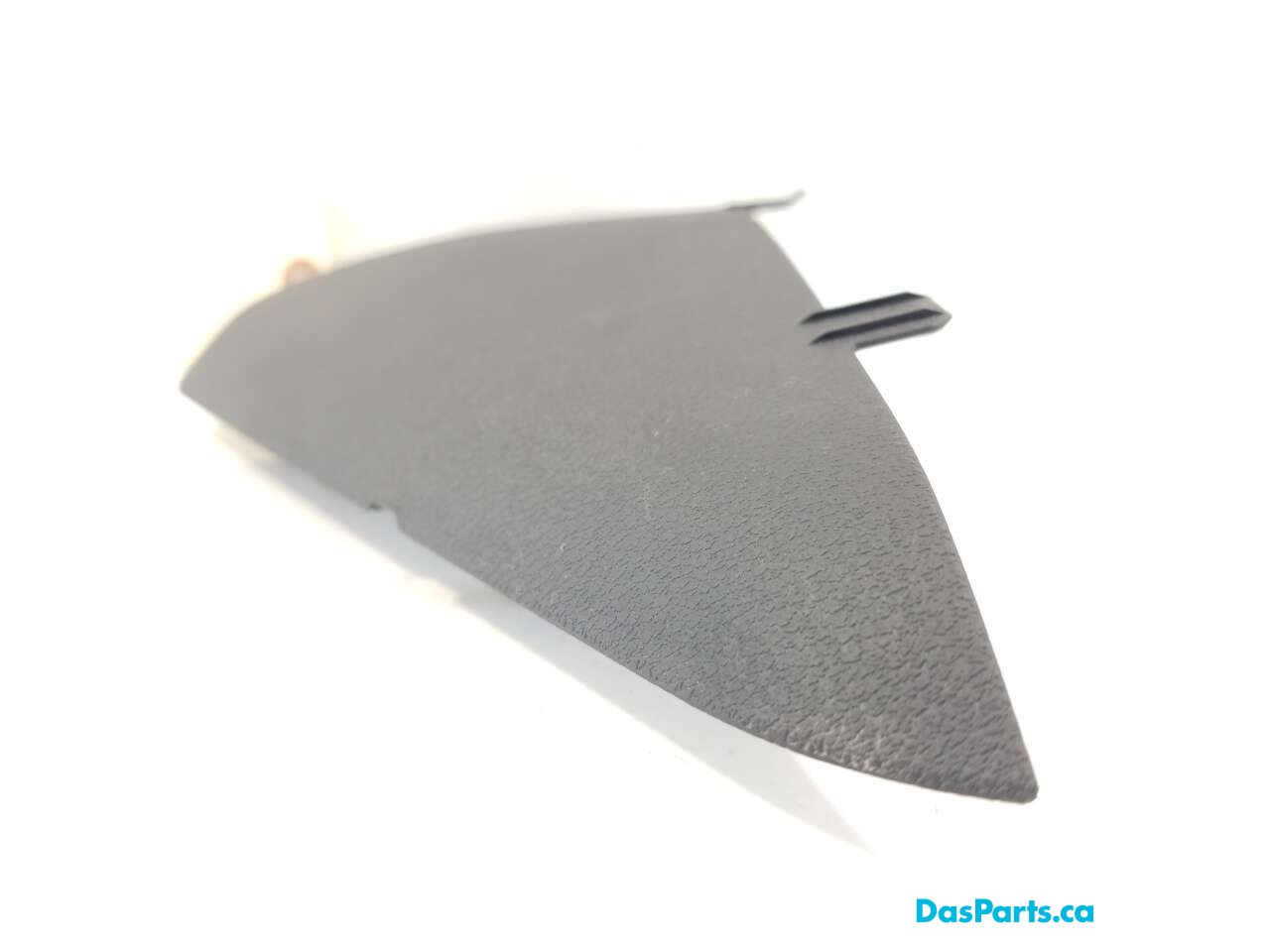 Dash Side Cover L