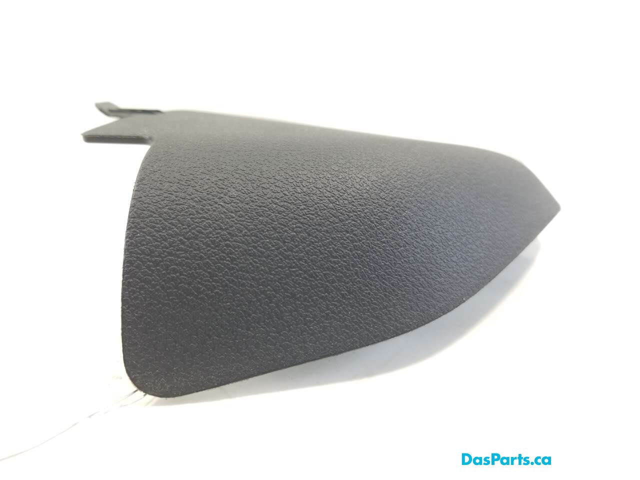 Dash Side Cover L