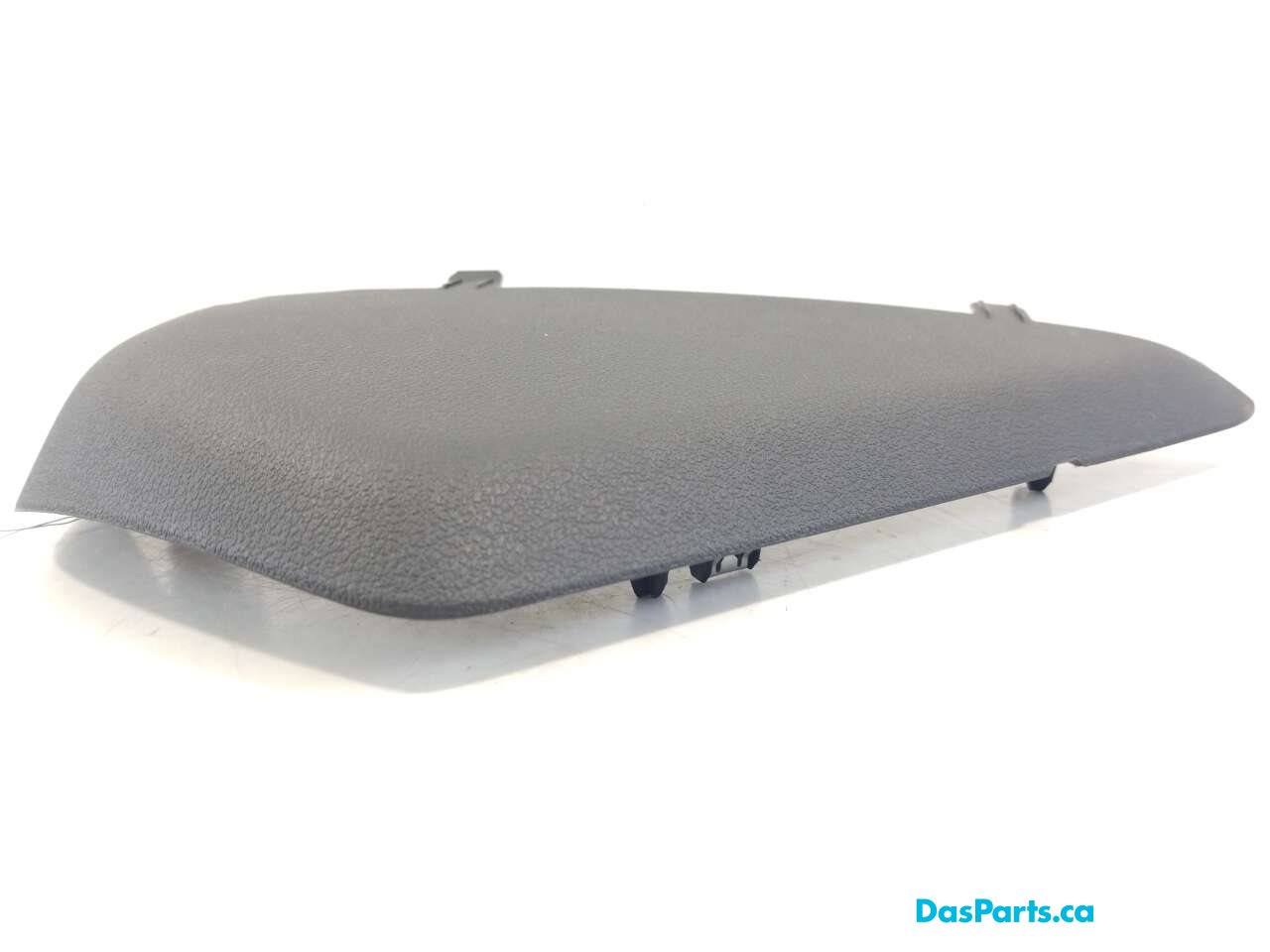 Dash Side Cover L