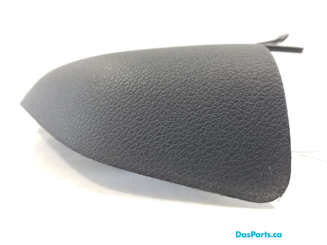 Dash Side Cover R