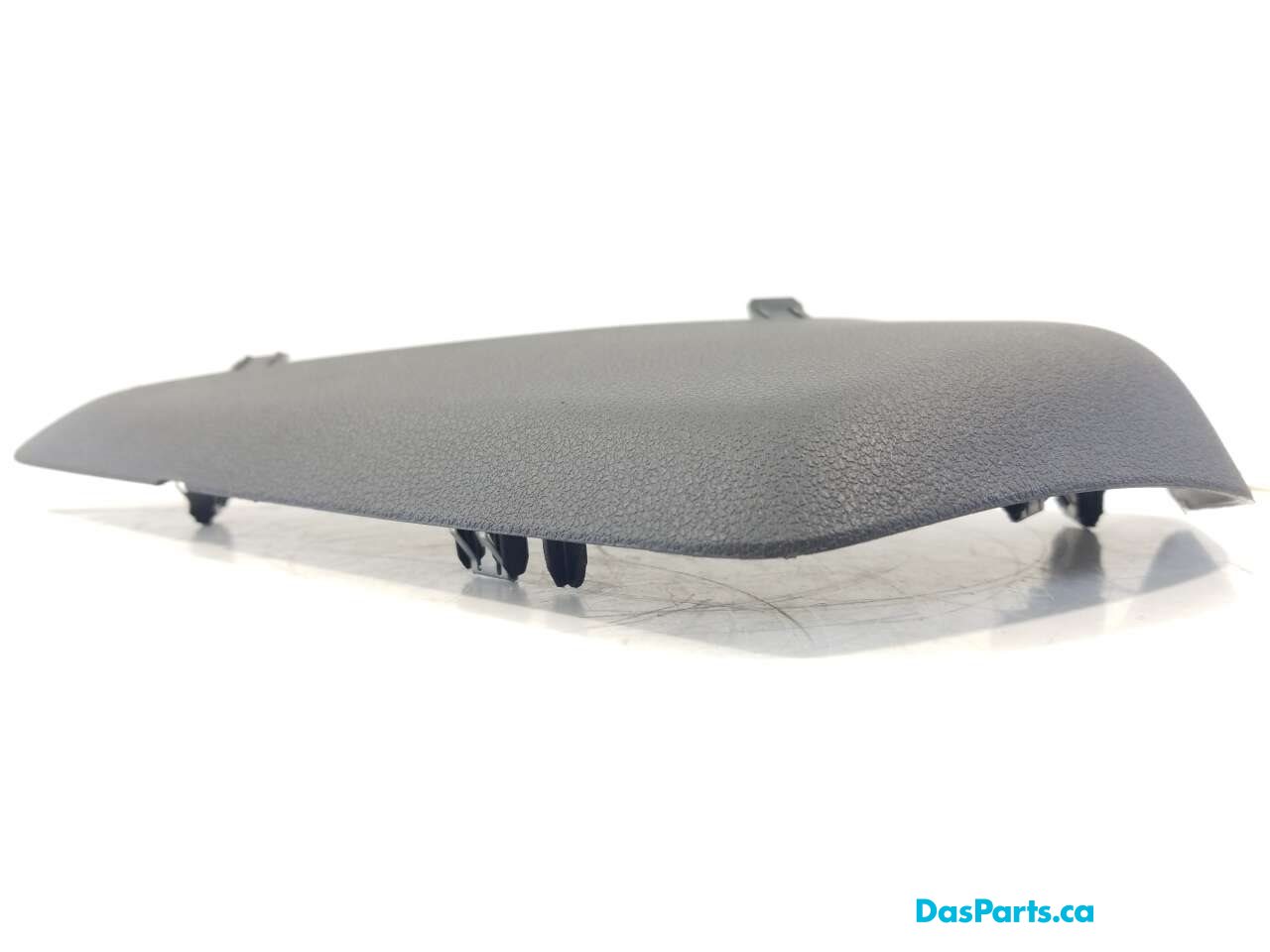 Dash Side Cover R