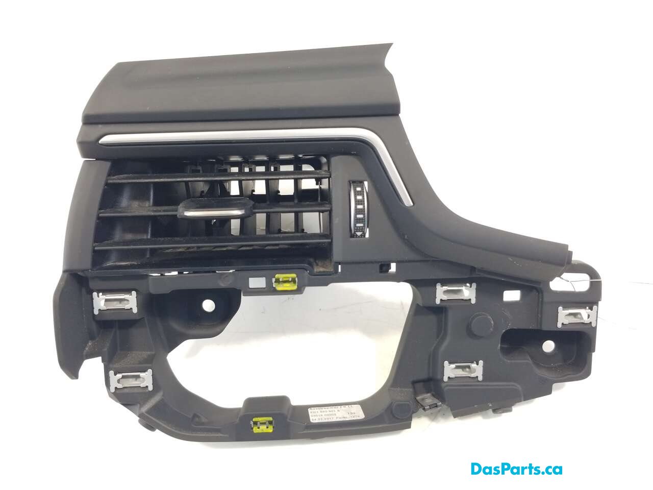 Dash Vent LF