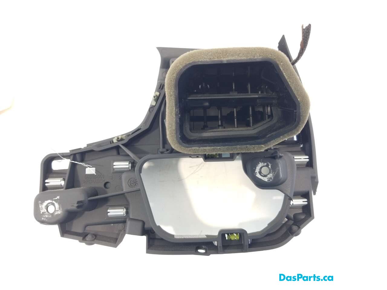 Dash Vent LF