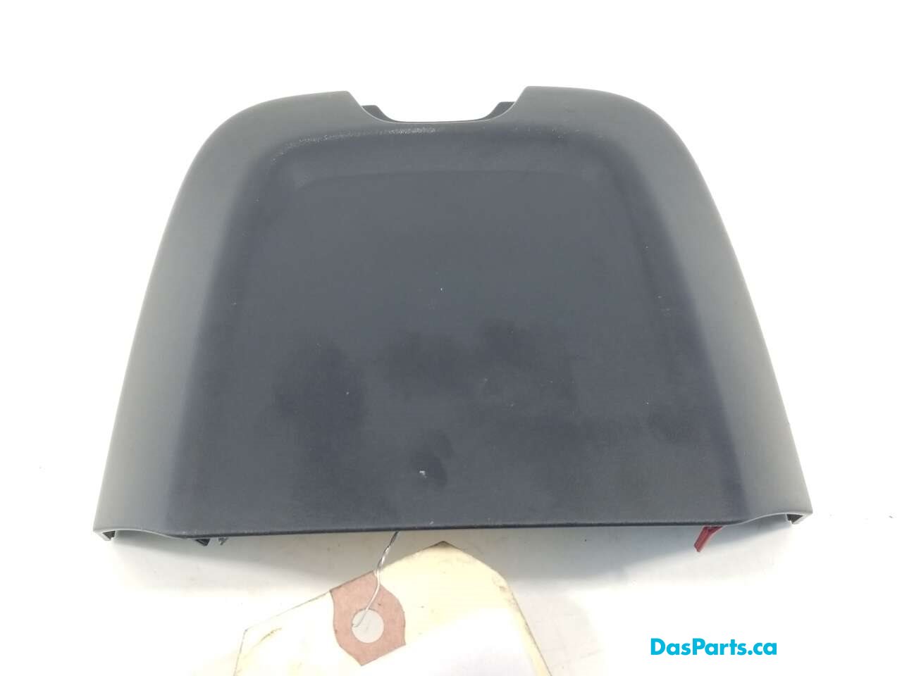 Rearview Mirror Trim
