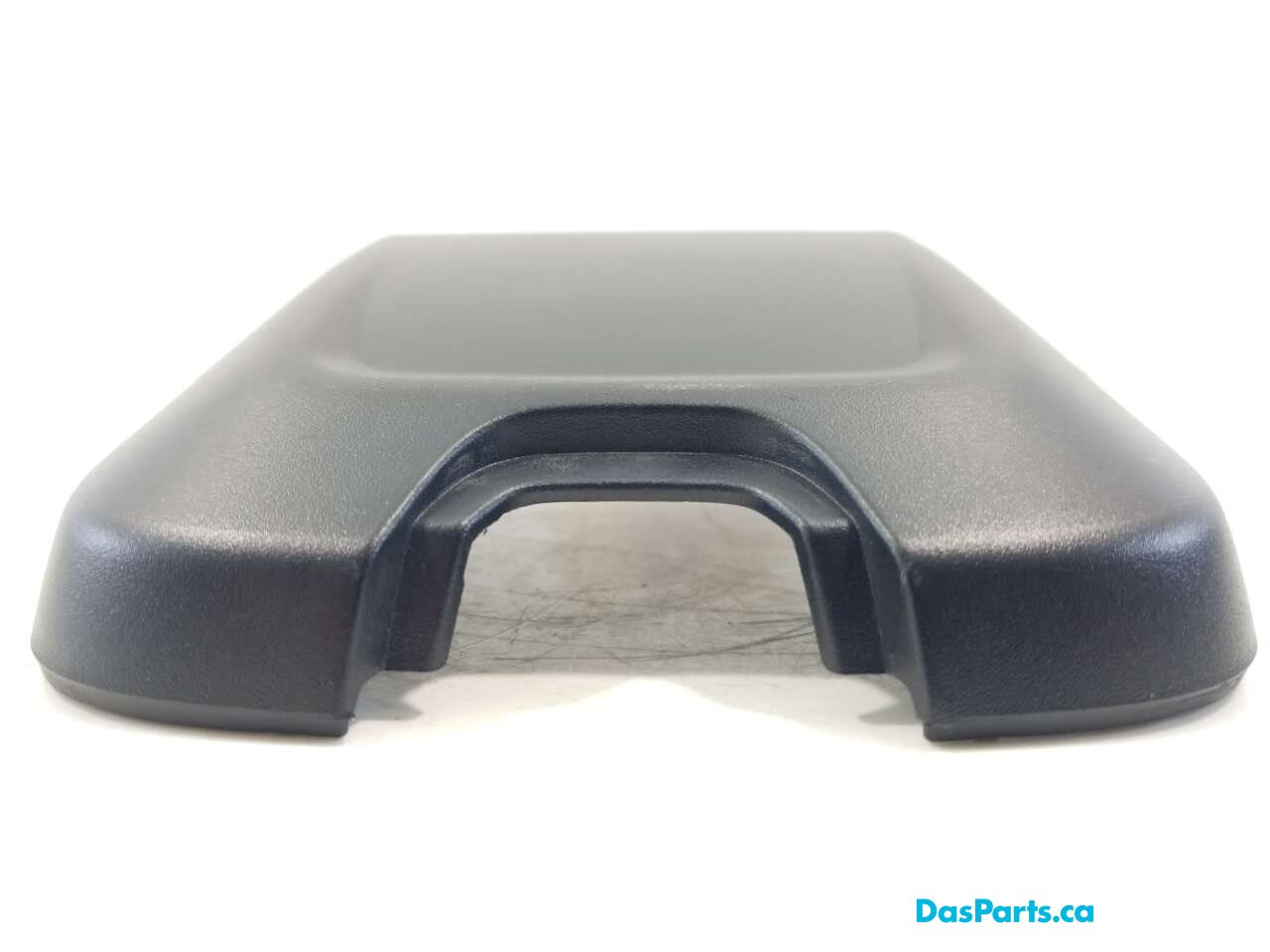 Rearview Mirror Trim