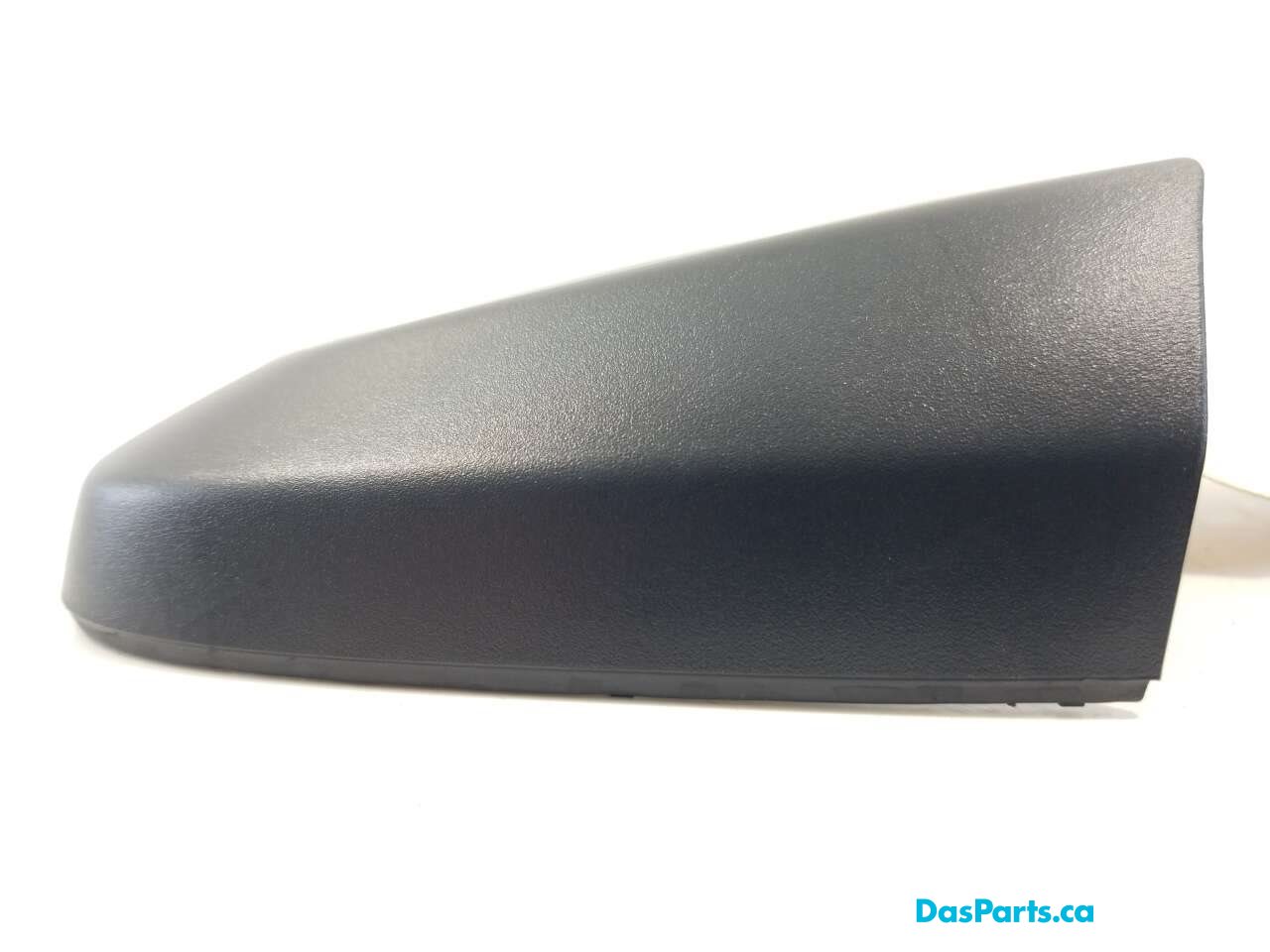 Rearview Mirror Trim