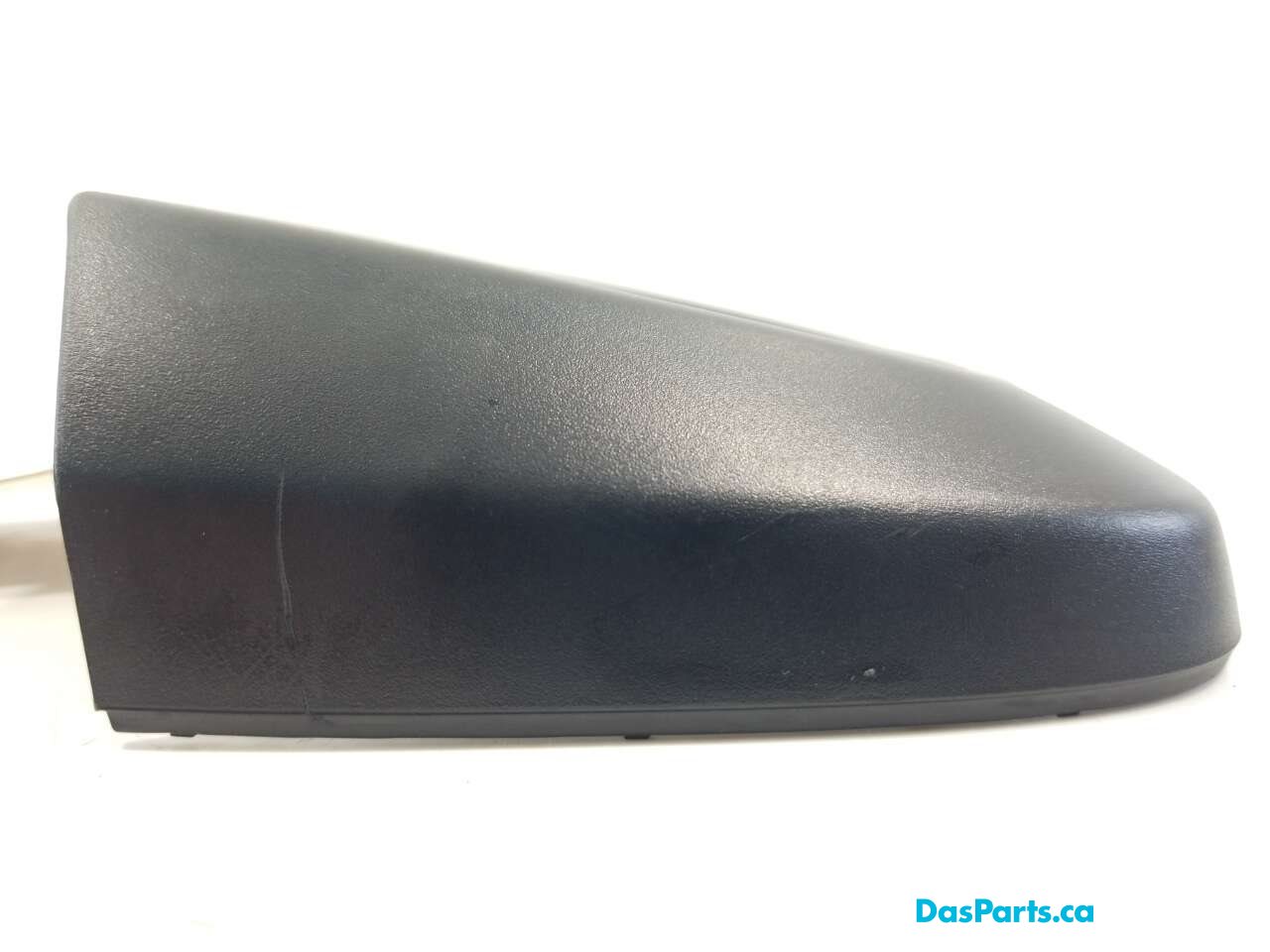 Rearview Mirror Trim
