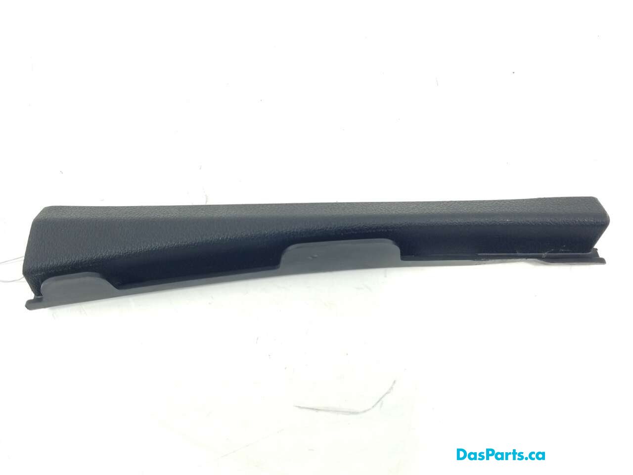 Lower A-Pillar Trim L