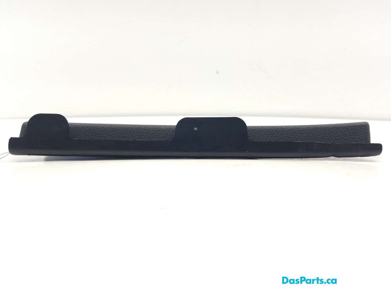 Lower A-Pillar Trim L