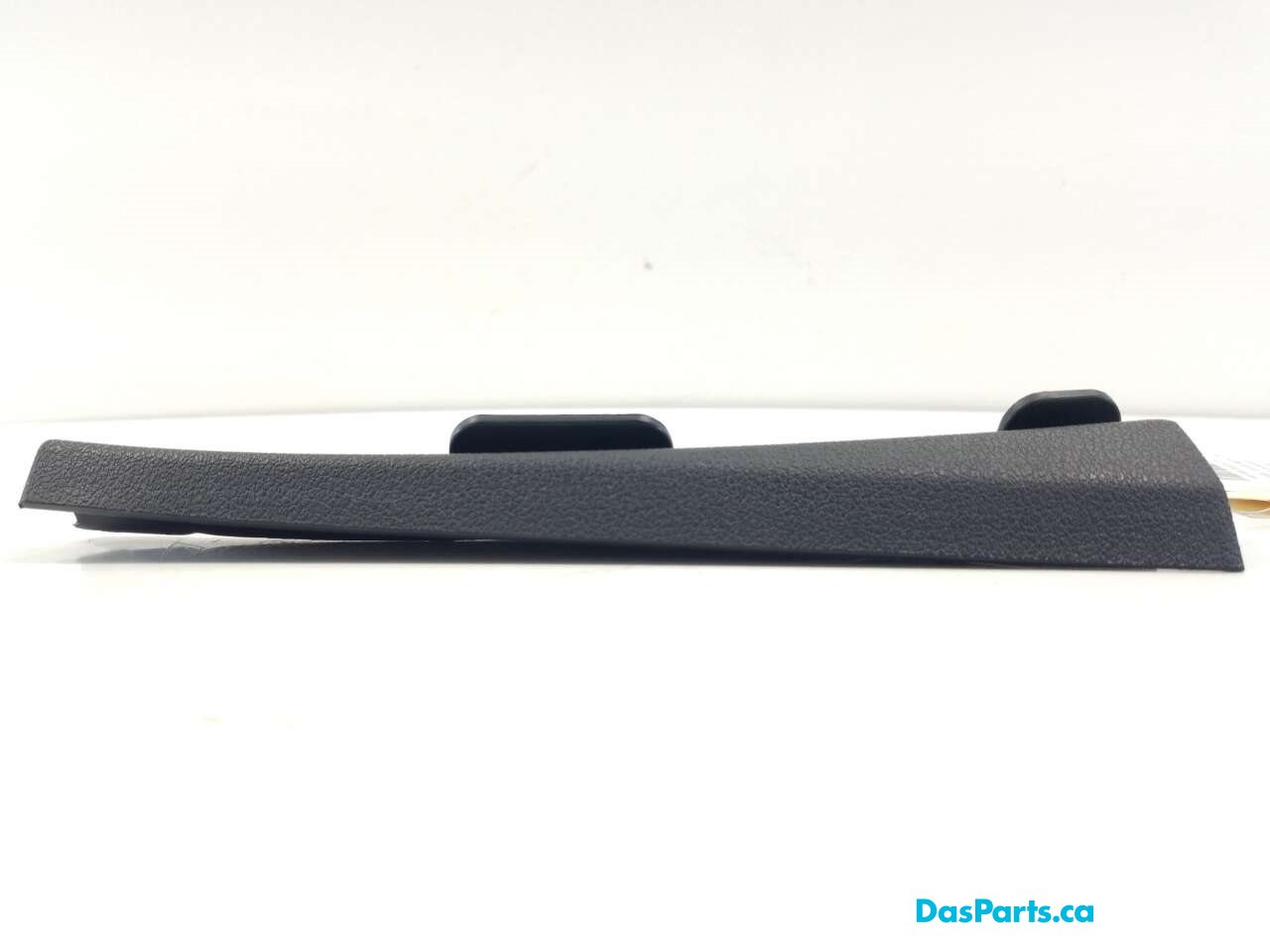 Lower A-Pillar Trim L
