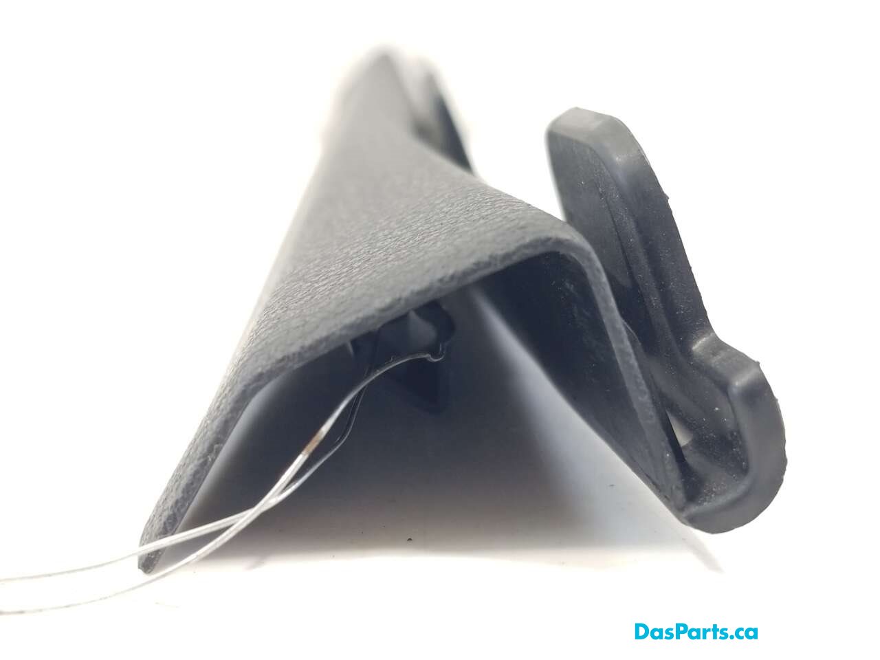 Lower A-Pillar Trim L