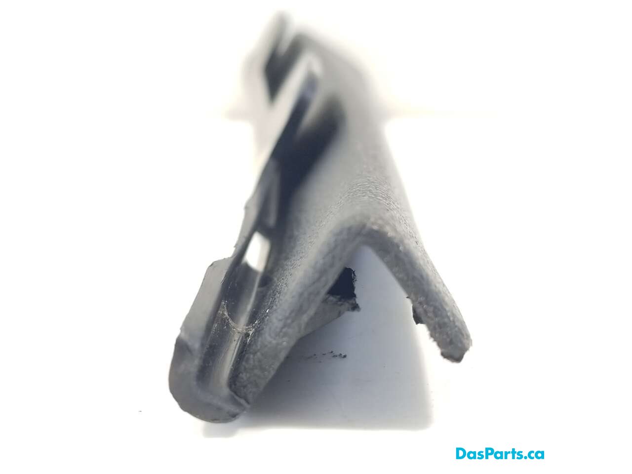 Lower A-Pillar Trim L